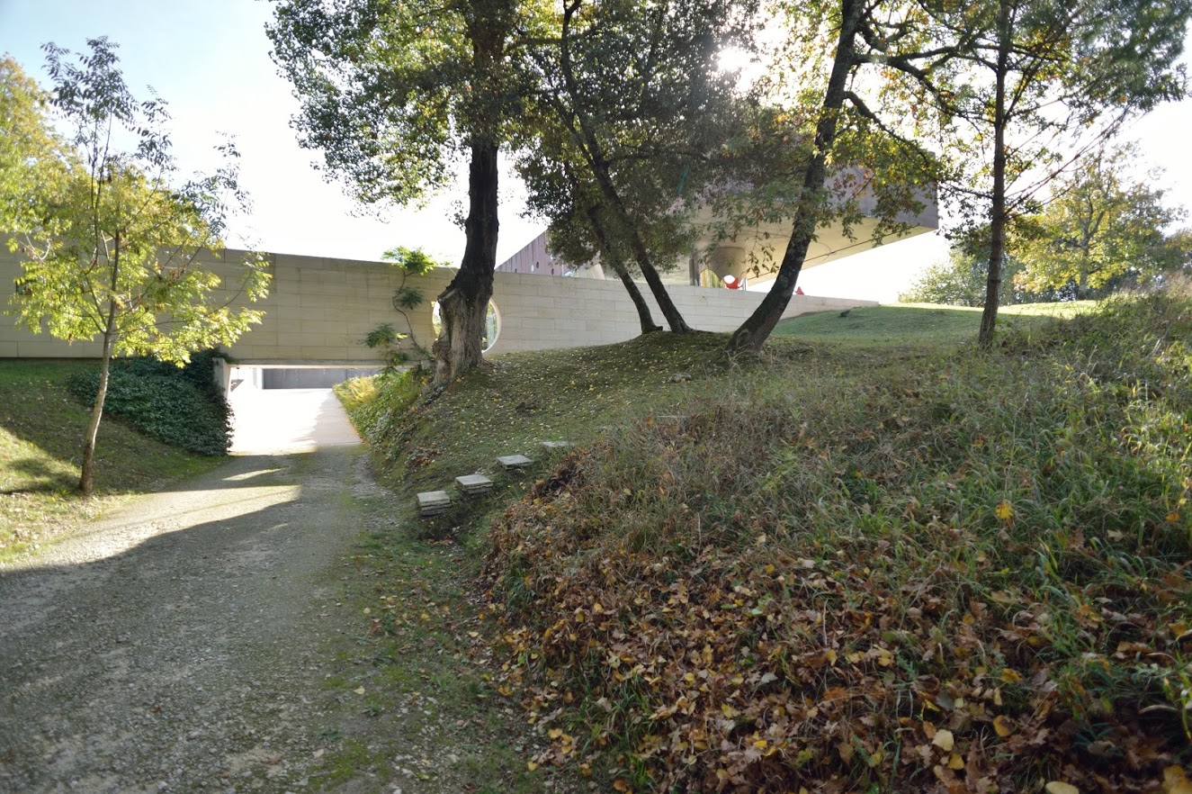 20151030_313_AFO Bordeaux