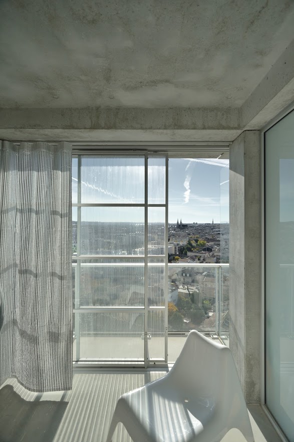 20151031_572_AFO Bordeaux