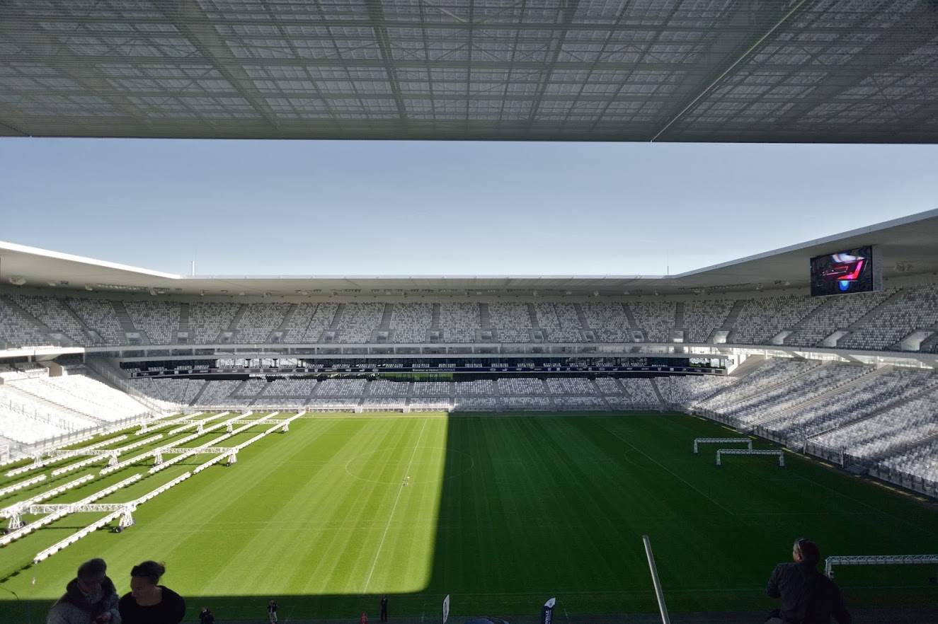 20151031_726_AFO Bordeaux