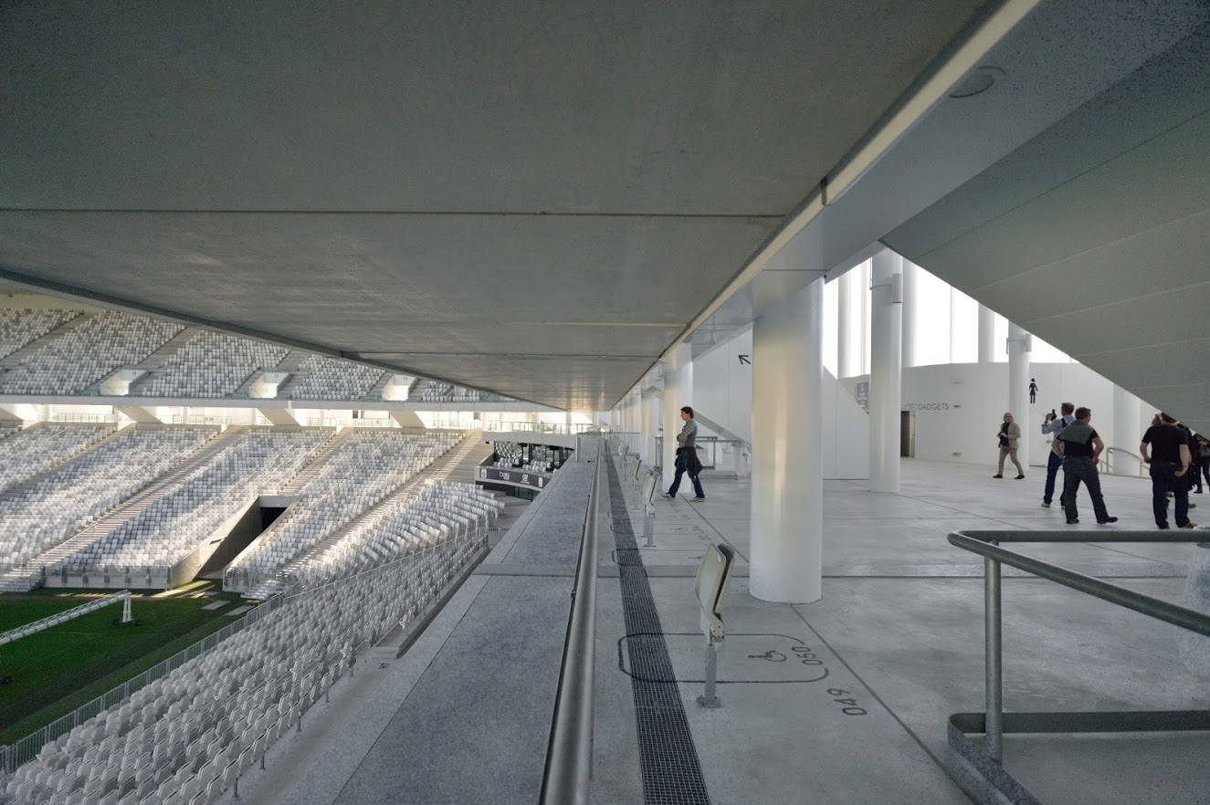 20151031_746_AFO Bordeaux