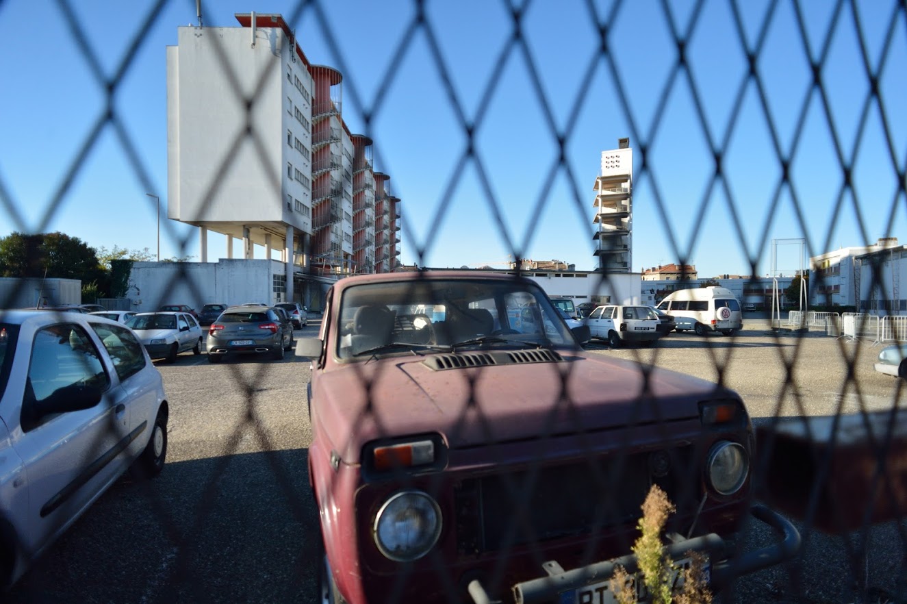 20151031_768_AFO Bordeaux