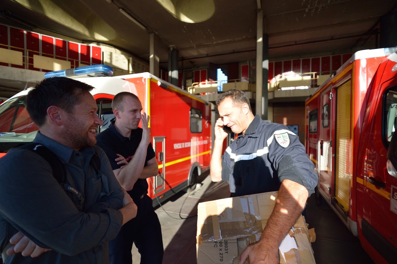 20151031_773_AFO Bordeaux