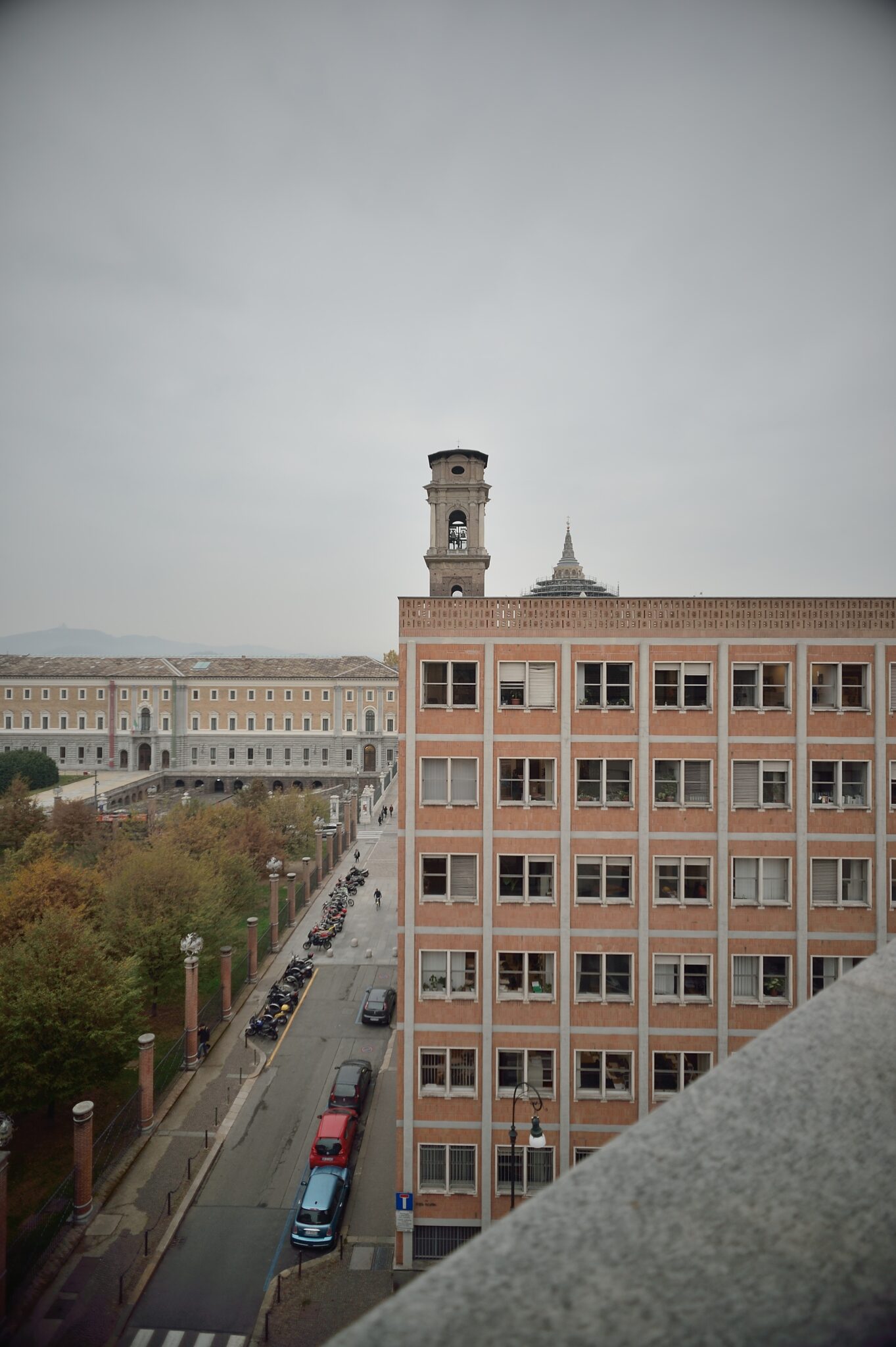 20161028_018_Torino