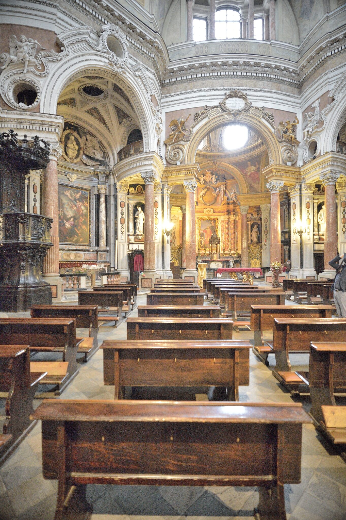 20161028_035_Torino