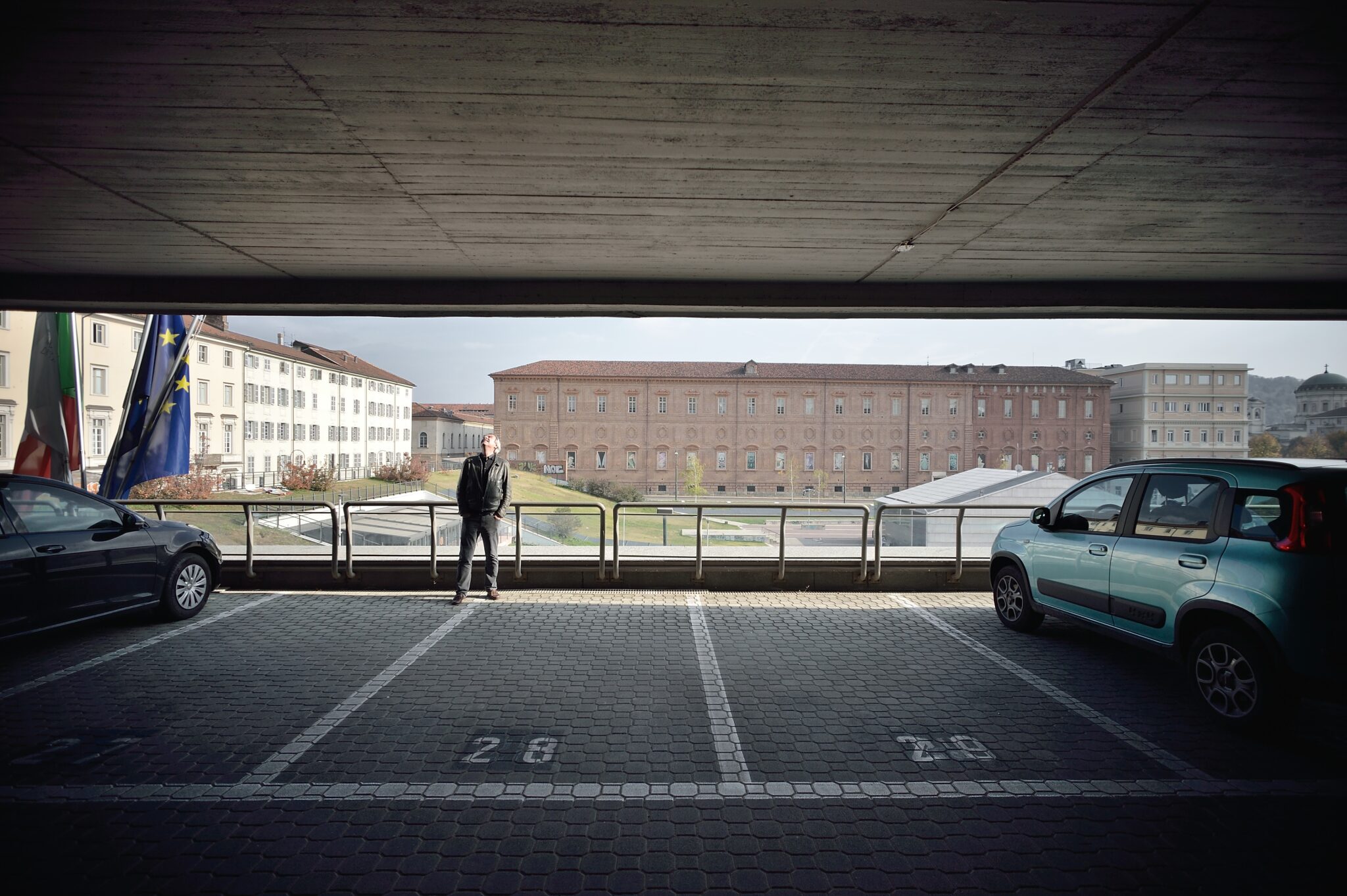 20161028_170_Torino