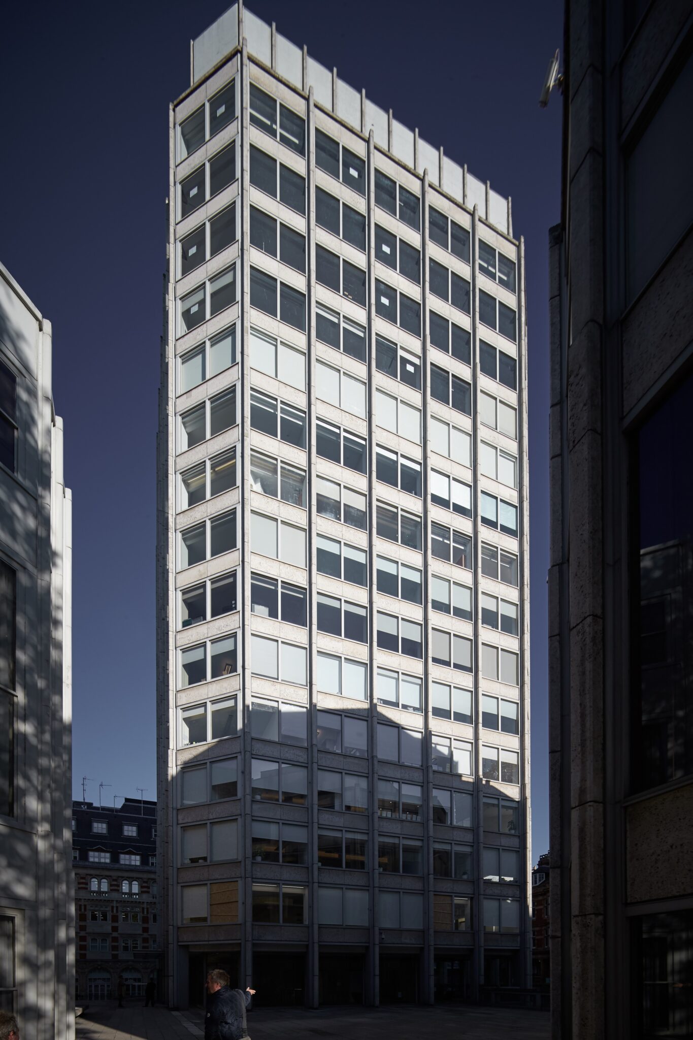 20171027_LondonAFO_0275