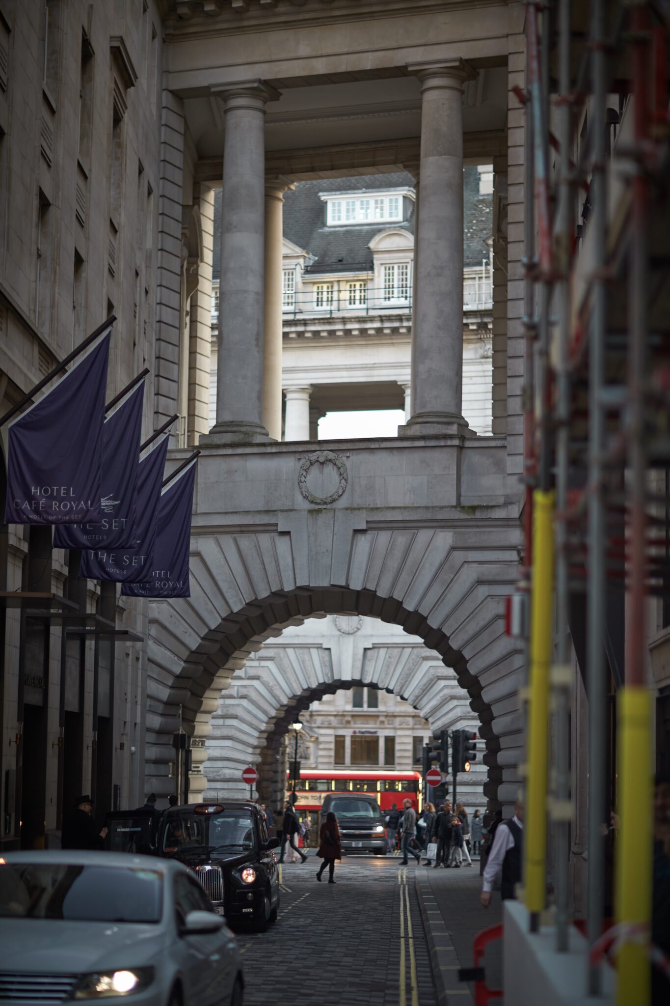 20171027_LondonAFO_0315