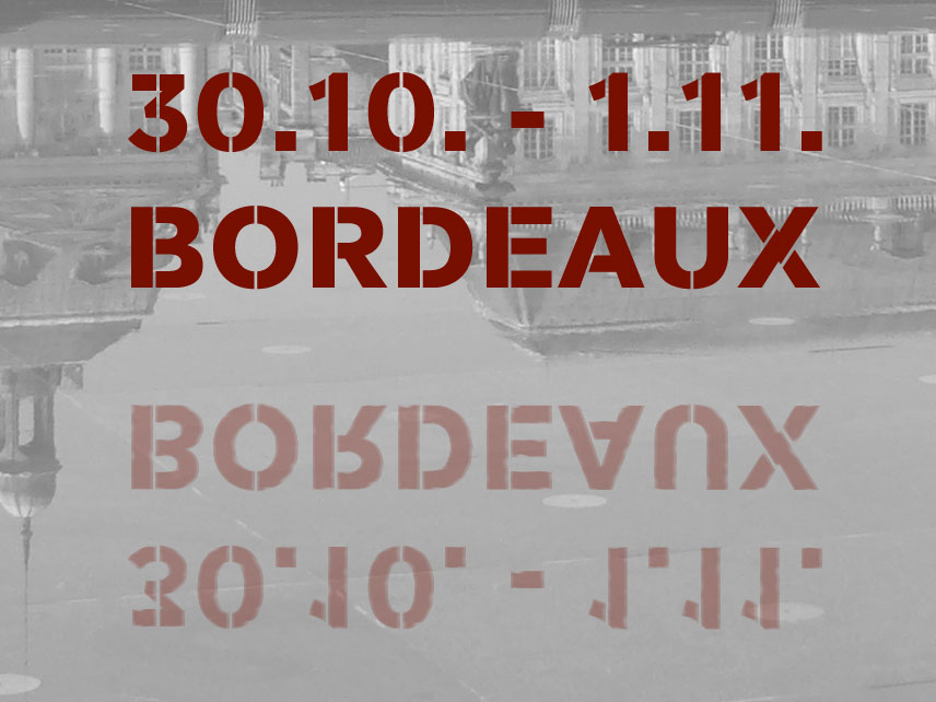 AFO_Bordeaux01