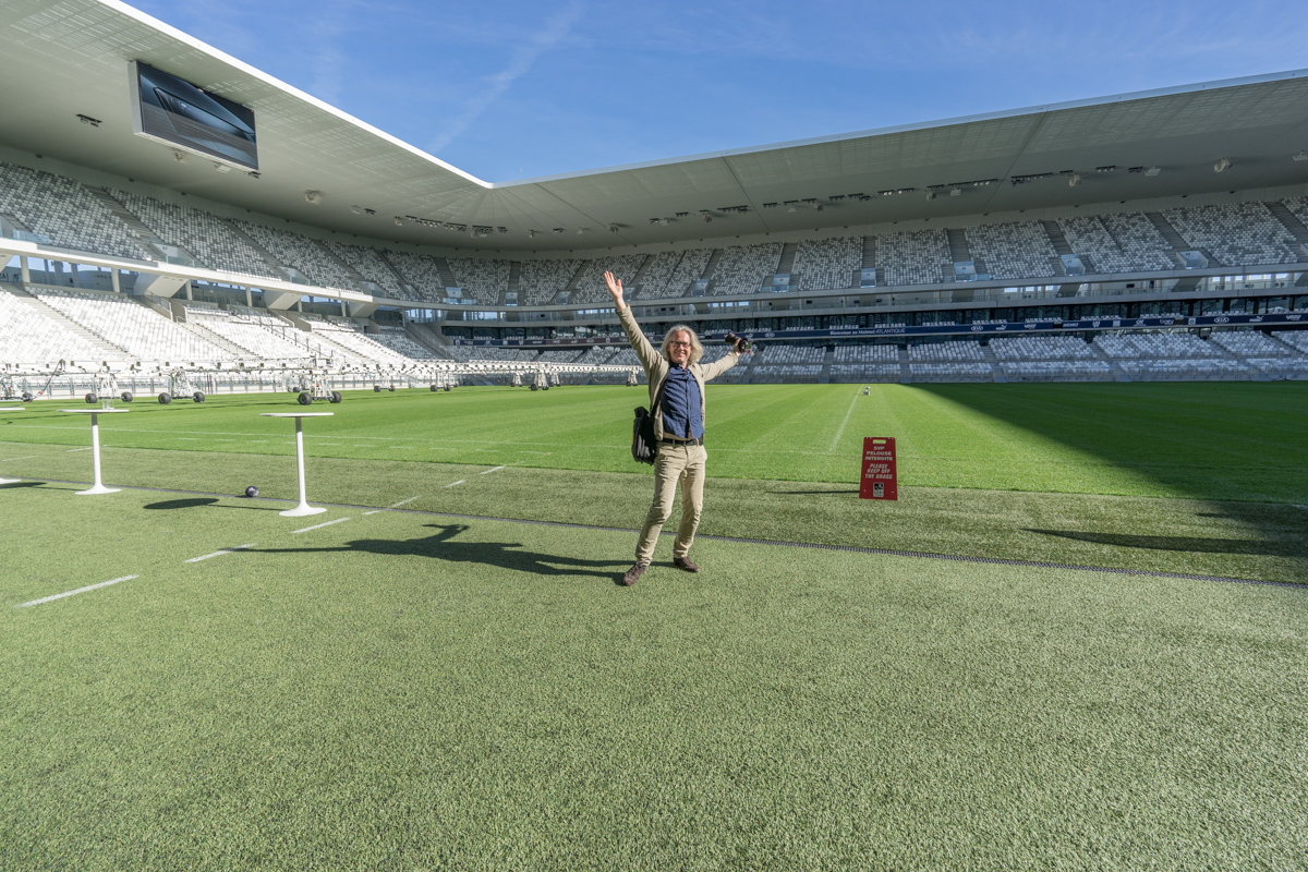 Bordeaux-15