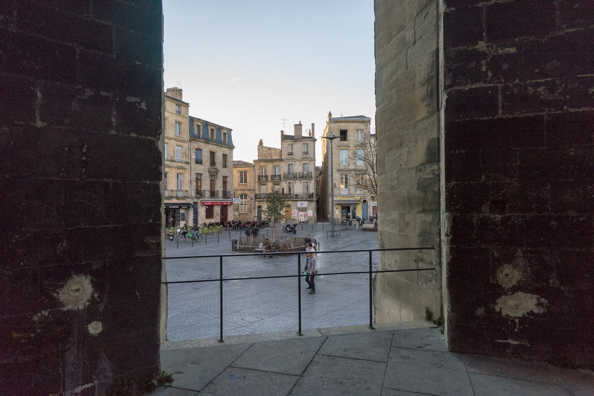 Bordeaux-19